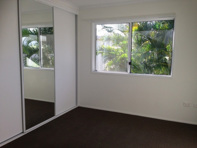 2 / 35 Lurline Drive, Proserpine QLD 4800