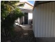 2 / 35 Lurline Drive, Proserpine QLD 4800