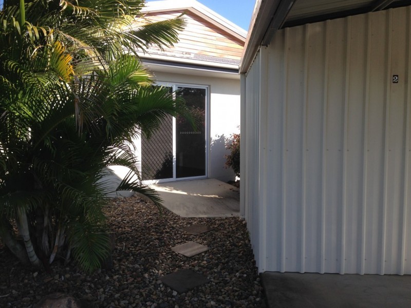 2 / 35 Lurline Drive, Proserpine QLD 4800