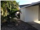 2 / 35 Lurline Drive, Proserpine QLD 4800