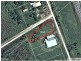 Lot 1 Doughertys Rd, Bloomsbury QLD 4799