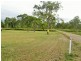Lot 1 Doughertys Rd, Bloomsbury QLD 4799