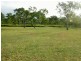 Lot 1 Doughertys Rd, Bloomsbury QLD 4799