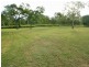 Lot 1 Doughertys Rd, Bloomsbury QLD 4799