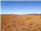 Lot 24 Hinschen Rd, Lethebrook QLD 4800