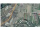 Lot 21 Lethebrook Rd., Lethebrook QLD 4800