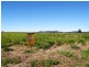 Lot 21 Lethebrook Rd., Lethebrook QLD 4800