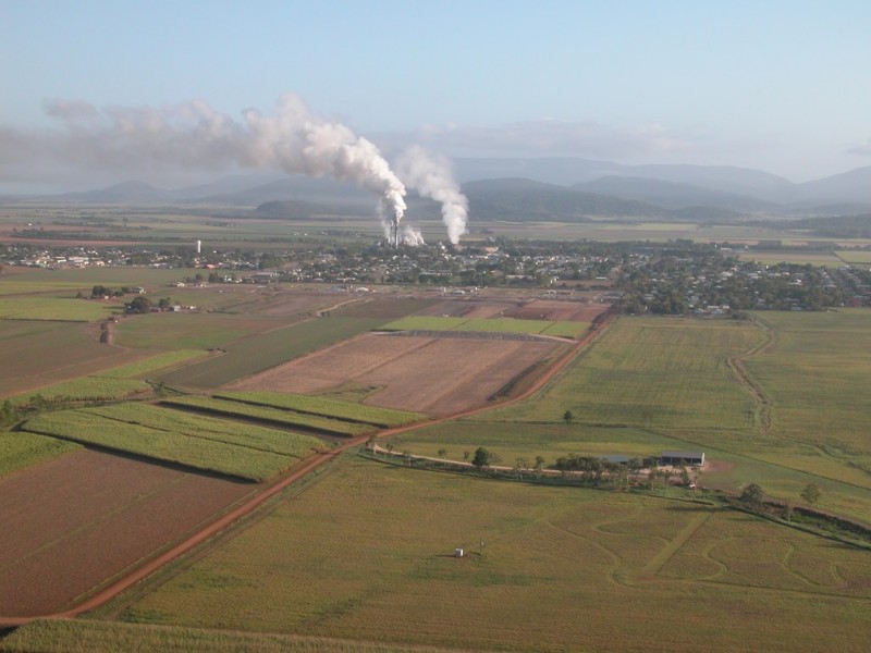 42 Main Street, Proserpine QLD 4800