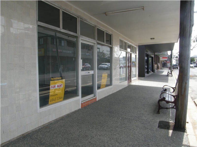 98 Main Street, Proserpine QLD 4800