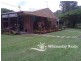 1097 Conway Road, Proserpine QLD 4800