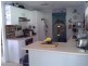 1097 Conway Road, Proserpine QLD 4800