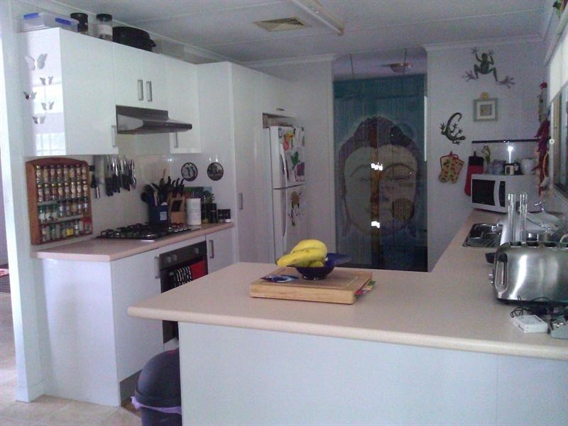 1097 Conway Road, Proserpine QLD 4800