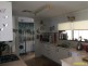 1097 Conway Road, Proserpine QLD 4800