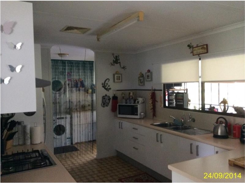 1097 Conway Road, Proserpine QLD 4800