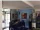 1097 Conway Road, Proserpine QLD 4800