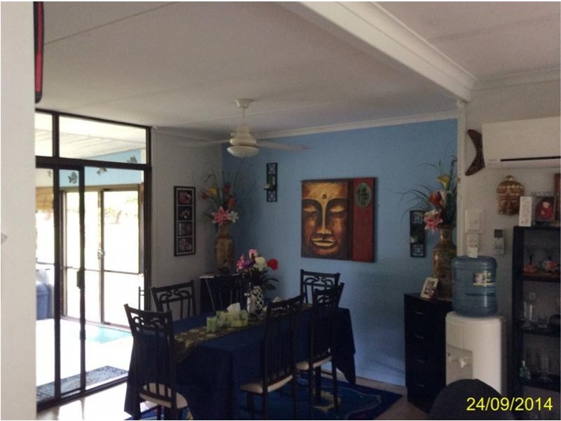 1097 Conway Road, Proserpine QLD 4800
