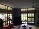 1097 Conway Road, Proserpine QLD 4800