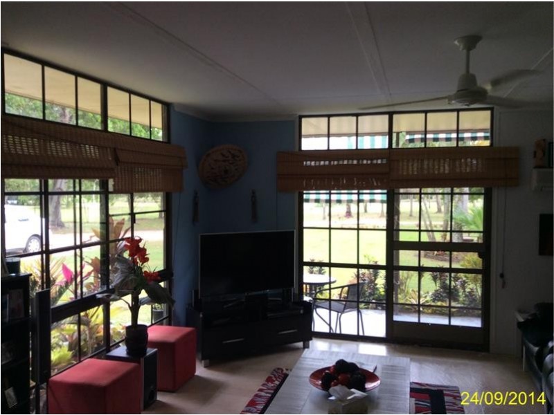 1097 Conway Road, Proserpine QLD 4800