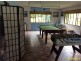 1097 Conway Road, Proserpine QLD 4800