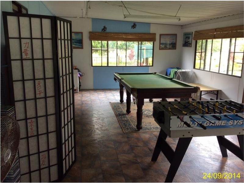 1097 Conway Road, Proserpine QLD 4800