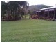 1097 Conway Road, Proserpine QLD 4800