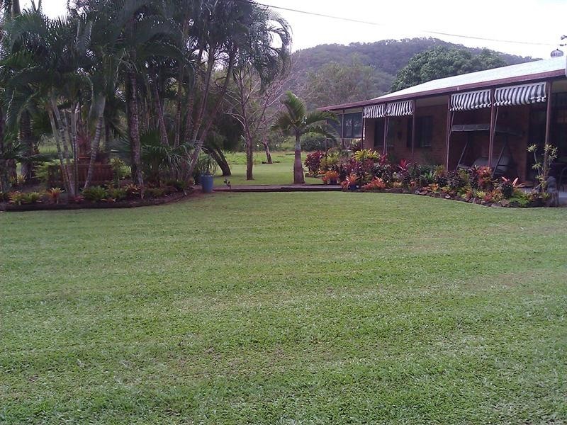 1097 Conway Road, Proserpine QLD 4800