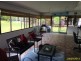 1097 Conway Road, Proserpine QLD 4800