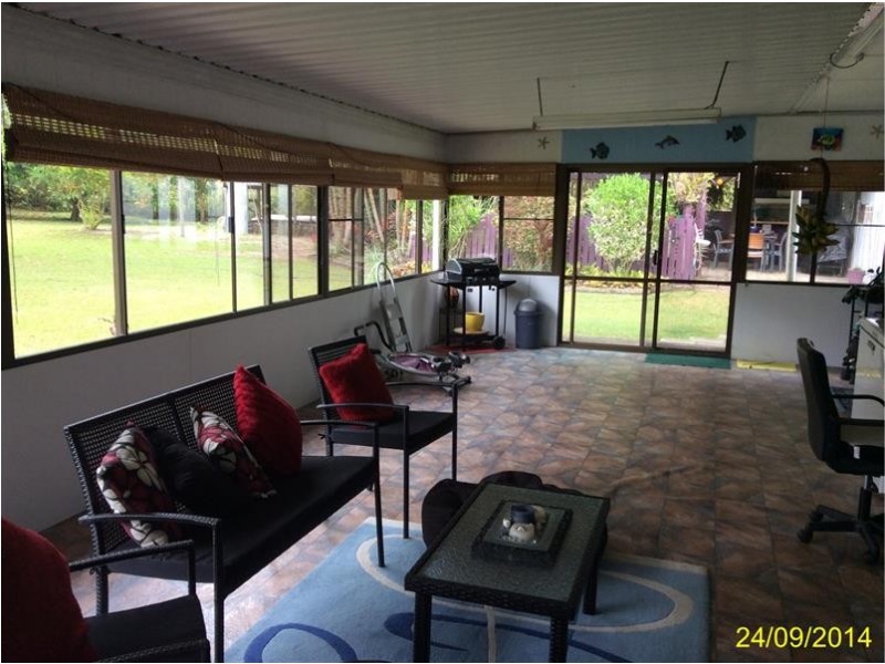 1097 Conway Road, Proserpine QLD 4800