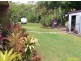 1097 Conway Road, Proserpine QLD 4800