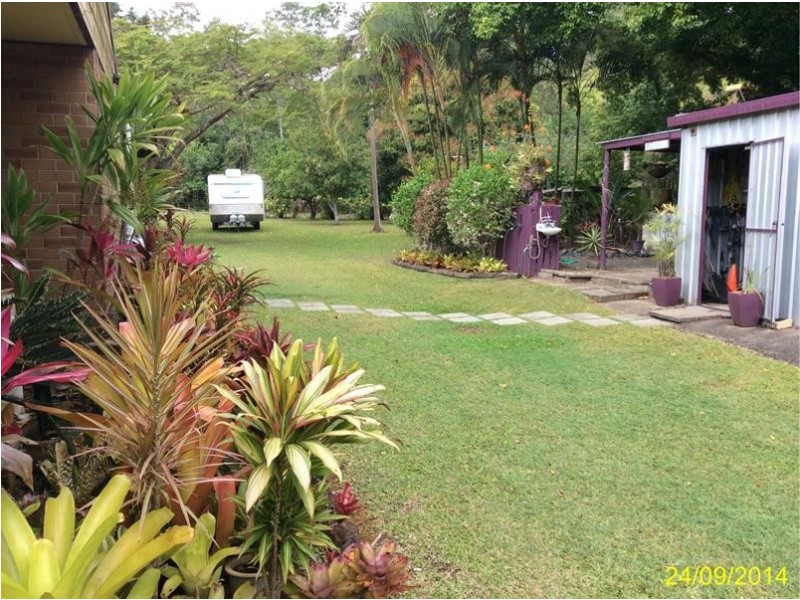 1097 Conway Road, Proserpine QLD 4800