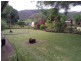 1097 Conway Road, Proserpine QLD 4800