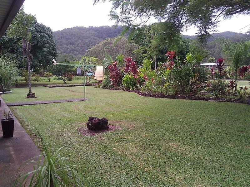 1097 Conway Road, Proserpine QLD 4800