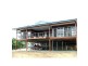 75 Black Road, Cannon Valley QLD 4800