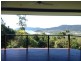 75 Black Road, Cannon Valley QLD 4800