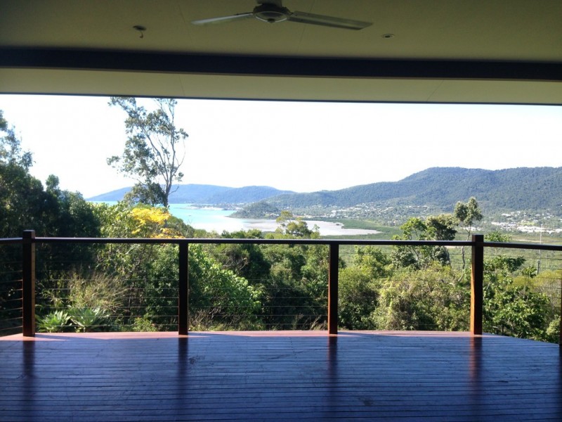 75 Black Road, Cannon Valley QLD 4800