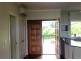75 Black Road, Cannon Valley QLD 4800