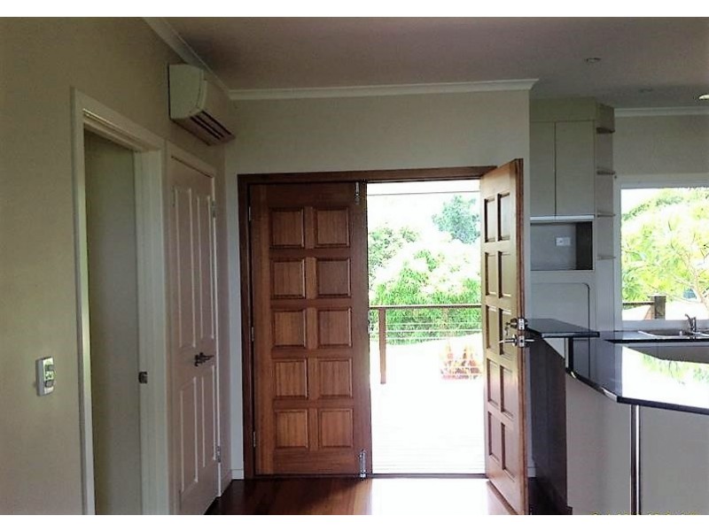 75 Black Road, Cannon Valley QLD 4800
