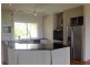 75 Black Road, Cannon Valley QLD 4800