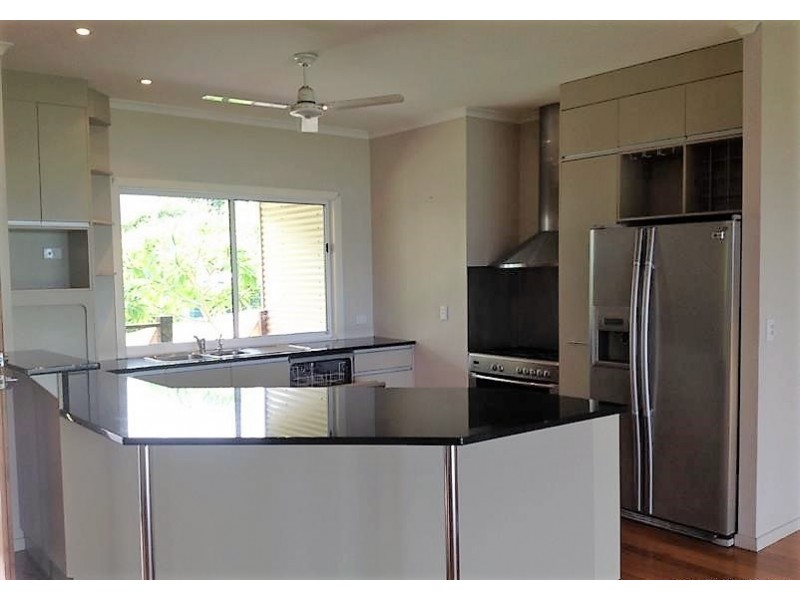 75 Black Road, Cannon Valley QLD 4800