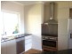 75 Black Road, Cannon Valley QLD 4800