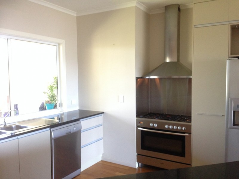 75 Black Road, Cannon Valley QLD 4800