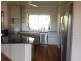 75 Black Road, Cannon Valley QLD 4800