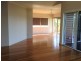 75 Black Road, Cannon Valley QLD 4800