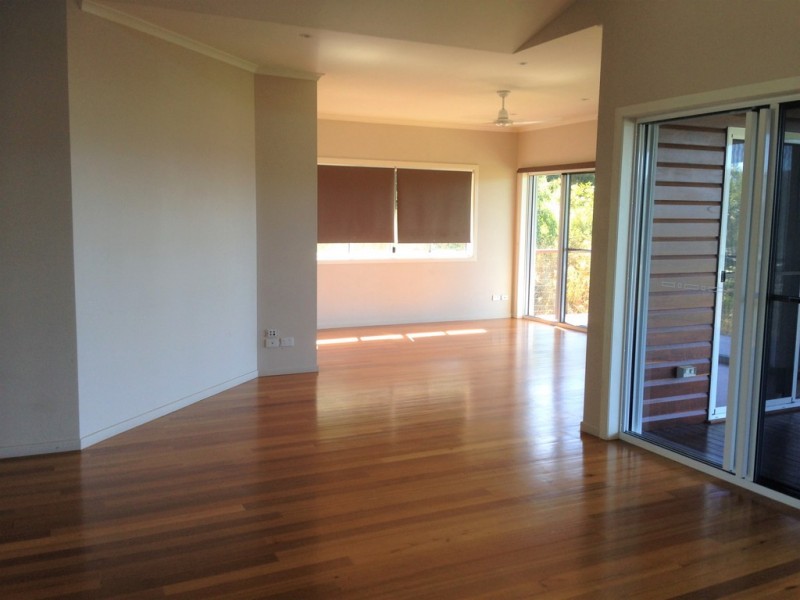 75 Black Road, Cannon Valley QLD 4800