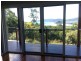 75 Black Road, Cannon Valley QLD 4800