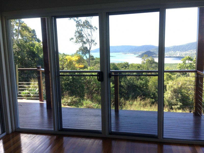75 Black Road, Cannon Valley QLD 4800
