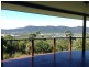 75 Black Road, Cannon Valley QLD 4800