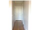 75 Black Road, Cannon Valley QLD 4800