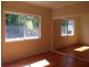75 Black Road, Cannon Valley QLD 4800