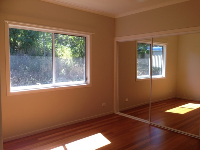 75 Black Road, Cannon Valley QLD 4800